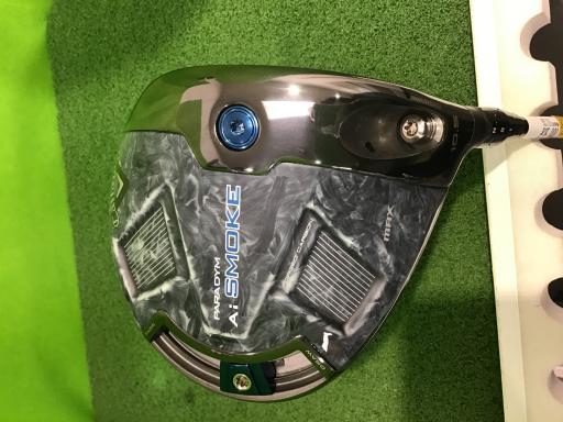 o`q`cxl@`@rlnjd@l`w@PODT°