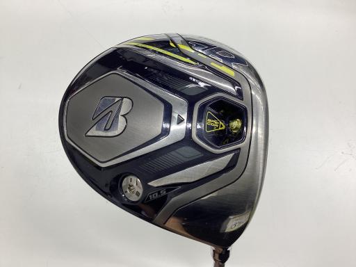 sntq@a@ifqiQOPXj@PODT°