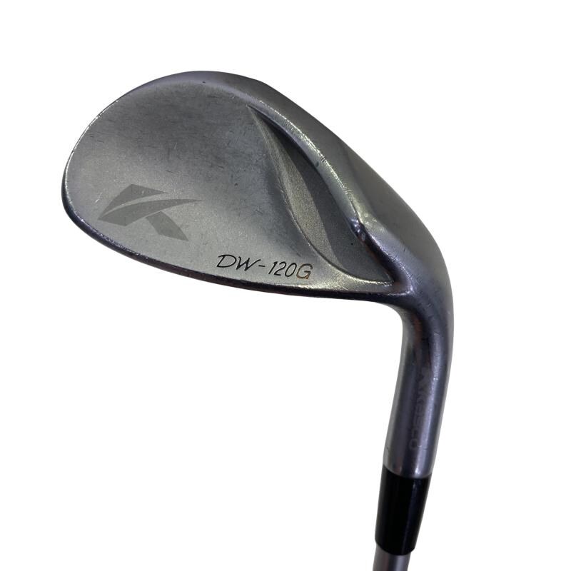 �c�������������@�v���������@�c�v�|�P�Q�O�f�@�V���o�[�@�T�O°