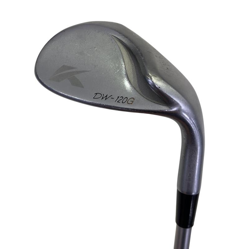 �c�������������@�v���������@�c�v�|�P�Q�O�f�@�V���o�[�@�T�U°