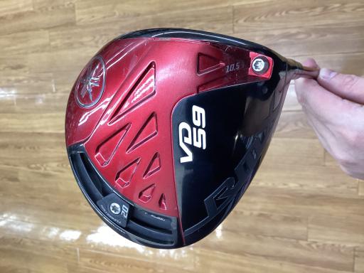 �q�l�w�@�u�c�T�X�@�P�O�D�T°