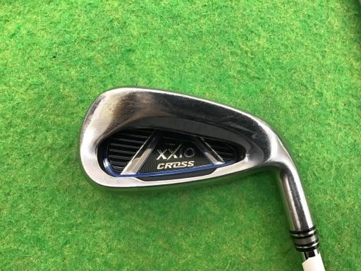 wwhn@bqnrr@Vri{FT{Zbgj