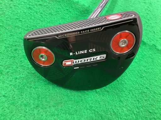 n@vnqjr@q|khmd@br@RSC`