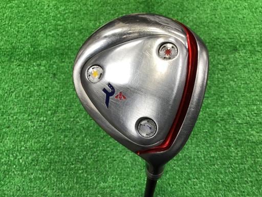 中古ゴルフクラブ在庫数55万本！ゴルフのことならゴルフ