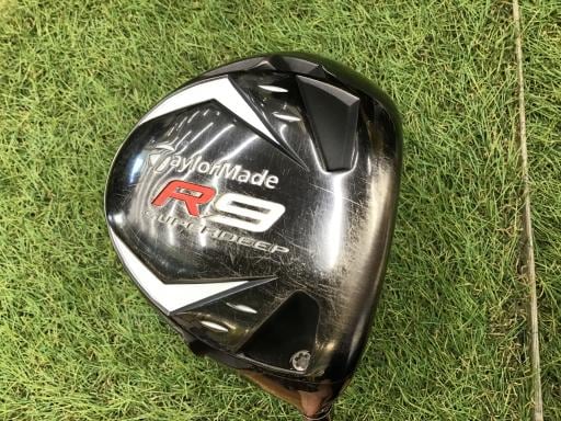 �q�X�@�r�t�o�d�q�@�c�d�d�o�@�s�o�@�P�O�D�T°