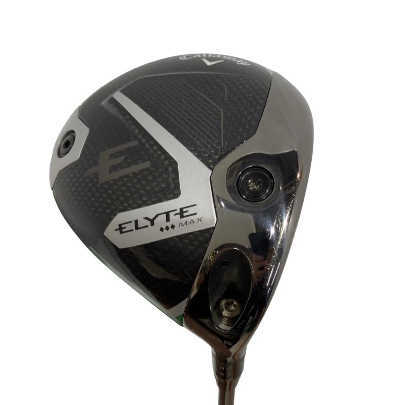 �d�k�x�s�d�@�������@�l�`�w�@�c�A�[�o�[�W�����i�b�d����j�@�P�O�D�T°