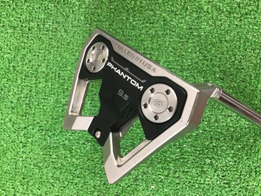 rbnssx@b`ldqnm@og`msnl@XDTiQOQSj@RSC`