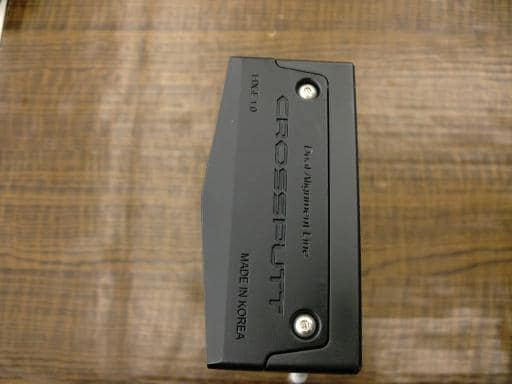 bqnrrotss@dPDOiubNj@RRC`