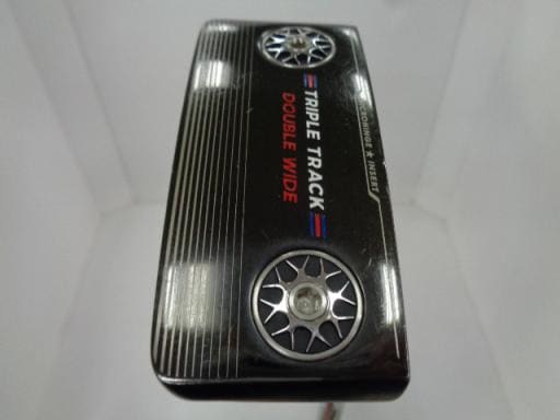 sqhokd@sq`bj@cntakd@vhcd@RPC`@fB[X