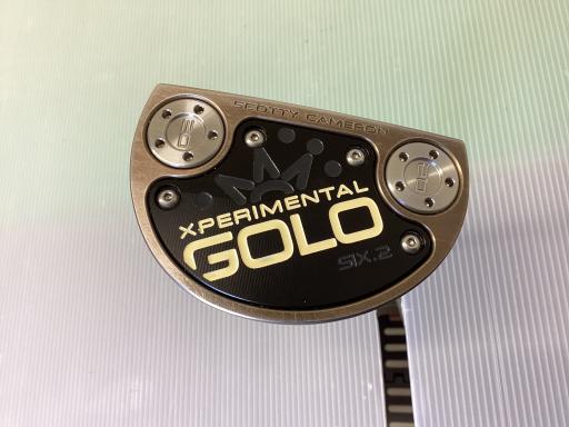 rbnssx@b`ldqnm@wodqhldms`k@fnkn@UDQ@ksc@RRC`