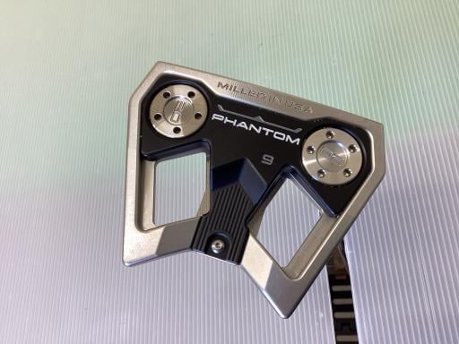 rbnssx@b`ldqnm@og`msnl@XiQOQSj@RRC`