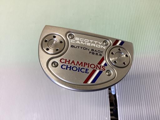 rbnssx@b`ldqnm@bg`lohnmr@bgnhbd@atssnm@a`bj@eknva`bj@TDT@RRC`