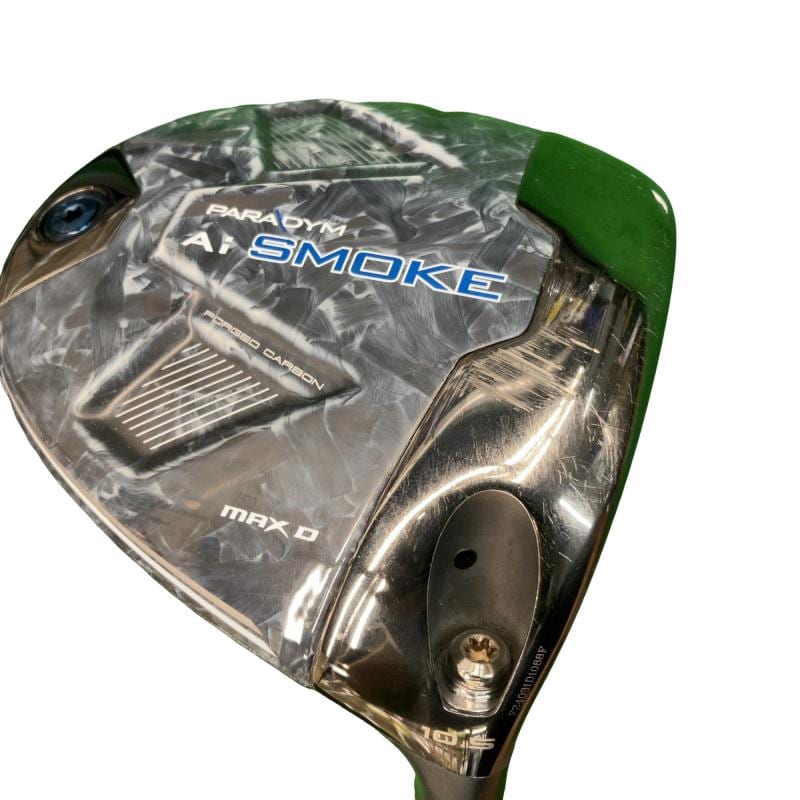 �o�`�q�`�c�x�l�@�`���@�r�l�n�j�d�@�l�`�w�@�c�@�P�O�D�T°