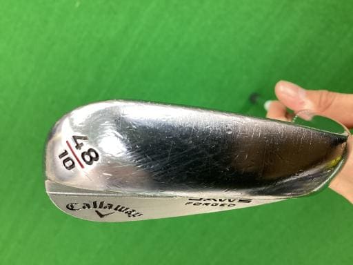 i`vr@enqfdc@N@SW°^PO°