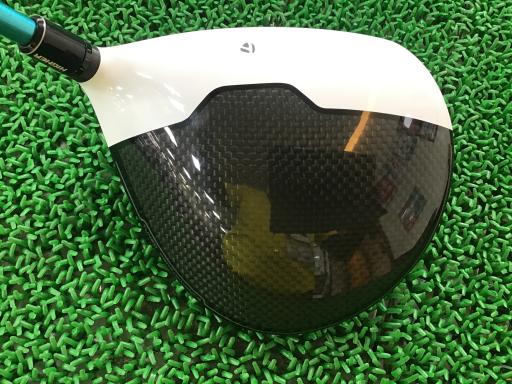 �l�P�@�S�U�O�@�@�X�D�T°