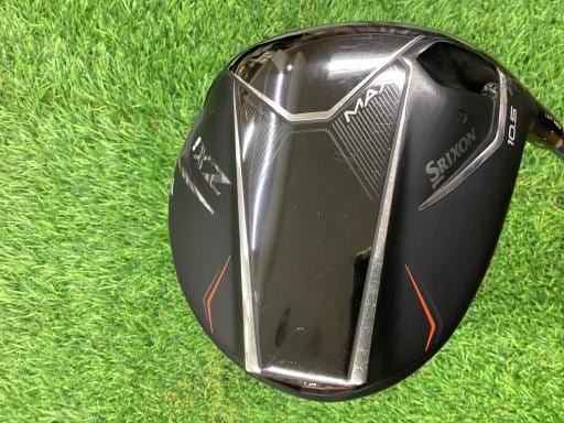 �r�q�h�w�n�m�@�y�w���@�l�`�w�@�P�O�D�T°