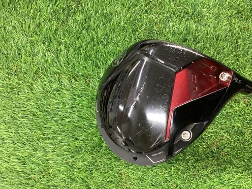 qlw@uc^wiQOQSj@@XDT°