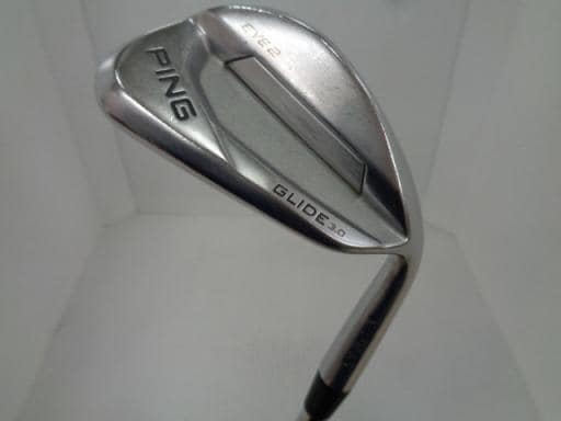 �o�h�m�f�@�f�k�h�c�d�@�R�D�O�@�T�S°�^�P�O°�@�d�x�d�@�Q