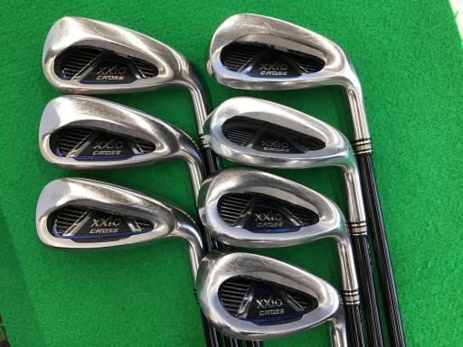 �w�w�h�n�@�b�q�n�r�r�@�V�r�i���{���F�V�{�Z�b�g�j