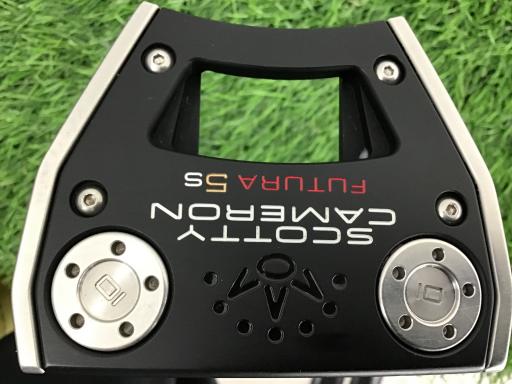 rbnssx@b`ldqnm@etstq`@TriQOPVj@RTC`