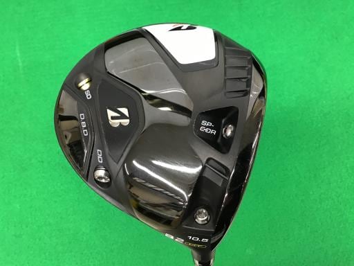 aqhcfdrsnmd@aQ@gs@PODT°