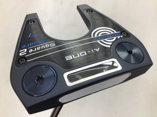 `|nmd@rpt`qd@Q@rpt`qd@V@RSC`