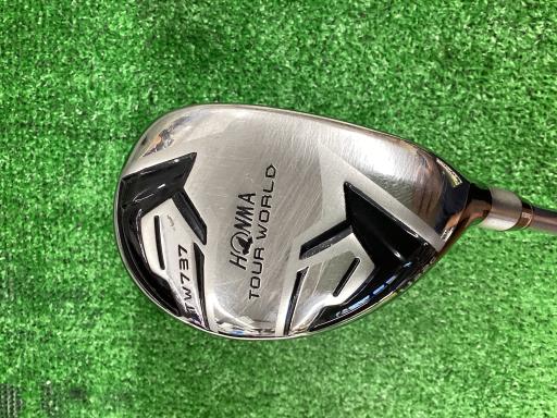 sntq@vnqkc@svVRV@QQ°