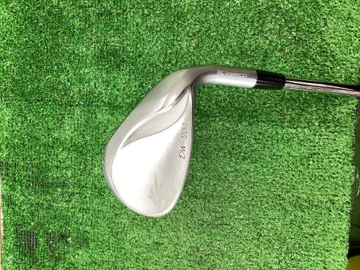 c@v@cv|PQOf@Vo[@TO°