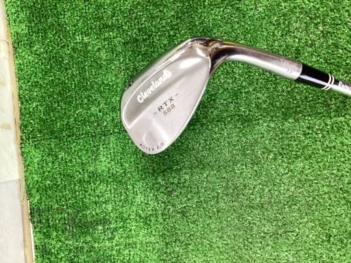 �b�����������������@�T�W�W�@�q�s�w�@�Q�D�O�@�c�A�[�T�e���@�T�Q°�^�P�O°