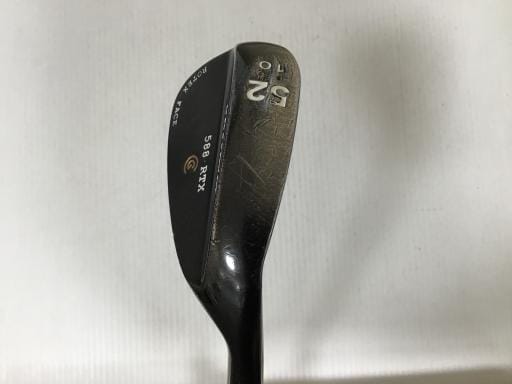 b@TWW@qsw@ubNp[@TQ°^PO°