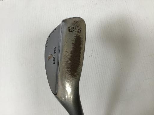 b@TWW@qsw@N[@TW°^OW°