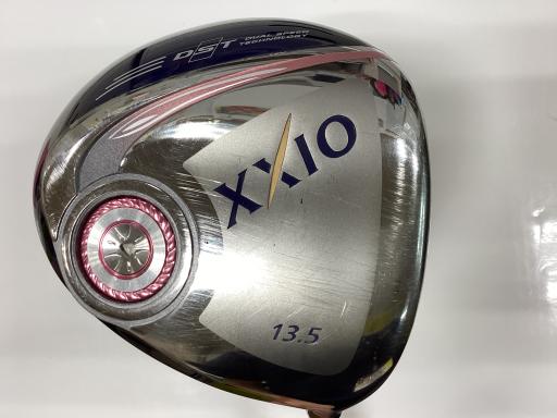 wwhniQOPUj@PRDT°@fB[X