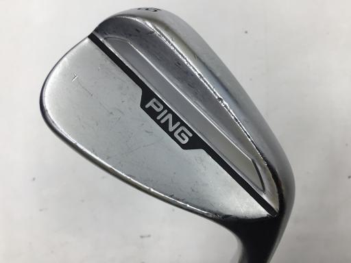 ohmf@PTX@SW°^PQ°@r