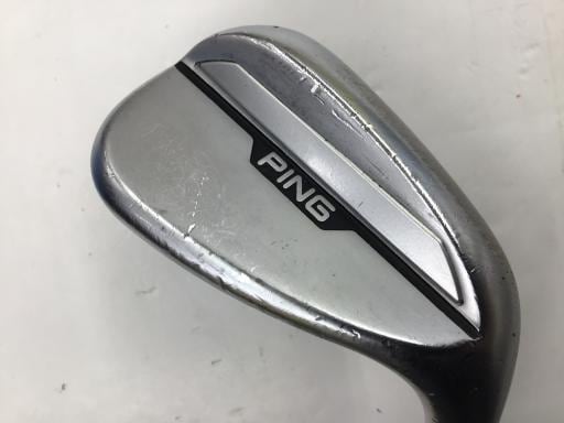 ohmf@PTX@TU°^PQ°@r