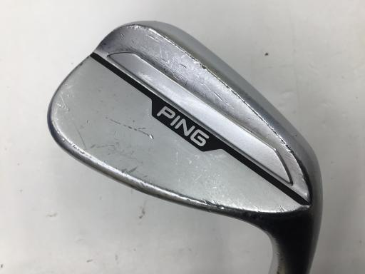 ohmf@PTX@TQ°^PQ°@r