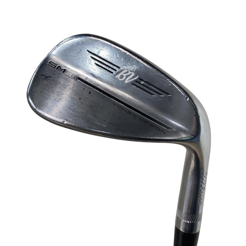 �u�n�j�d�x�@�r�o�h�m�@�l�h�k�k�d�c�@�r�l�X�@�c�A�[�N�����@�S�W°�^�P�O°�e