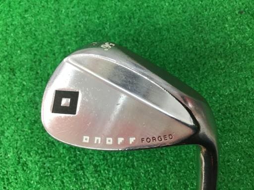 nmnee@enqfdciQOPSj@TU°