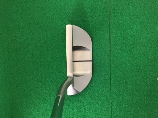 rbnssx@b`ldqnm@b@rnmnl`iQOPQj@RSC`