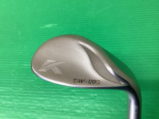 c@v@cv|PQOf@Vo[@TU°