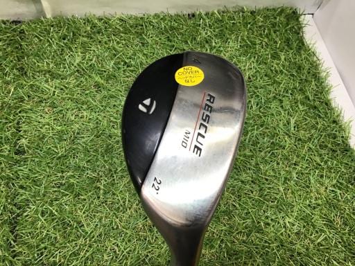 qdrbtd@lhc@tSiQQ°j@tr`