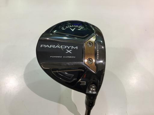 �o�`�q�`�c�x�l�@�w�@�R�v