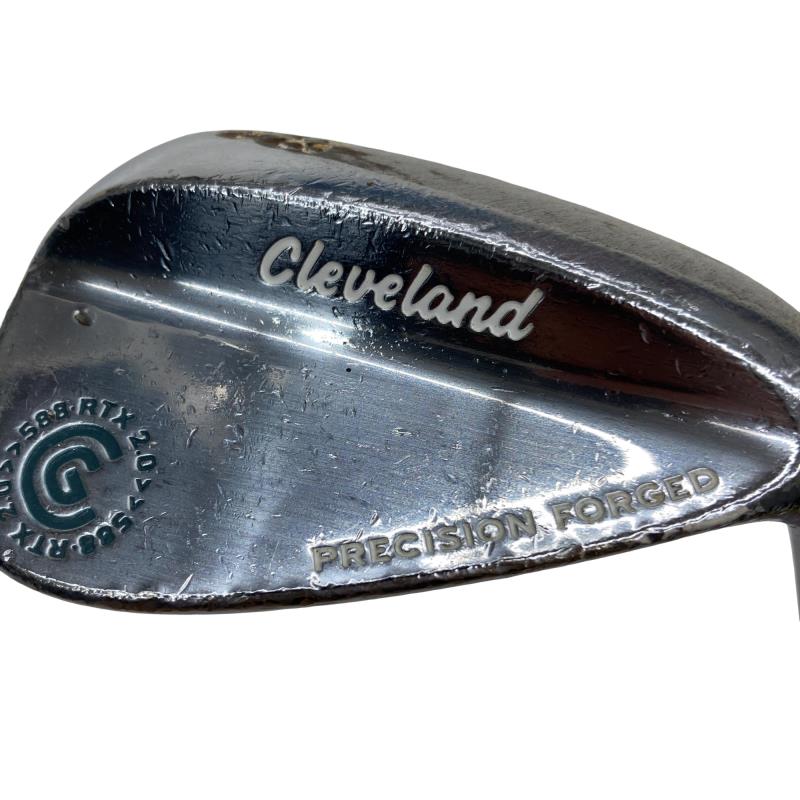 �b�����������������@�T�W�W�@�q�s�w�@�Q�D�O�@�o�q�d�b�h�r�h�n�m�@�e�n�q�f�d�c�i���R�d�l�j�@�T�W°�^�P�O°