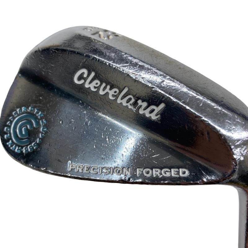 �b�����������������@�T�W�W�@�q�s�w�@�Q�D�O�@�o�q�d�b�h�r�h�n�m�@�e�n�q�f�d�c�i���R�d�l�j�@�T�Q°�^�P�O°