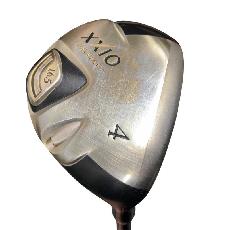 �w�w�h�n�@�o�q�h�l�d�i�Q�O�O�X�j�@�S�v