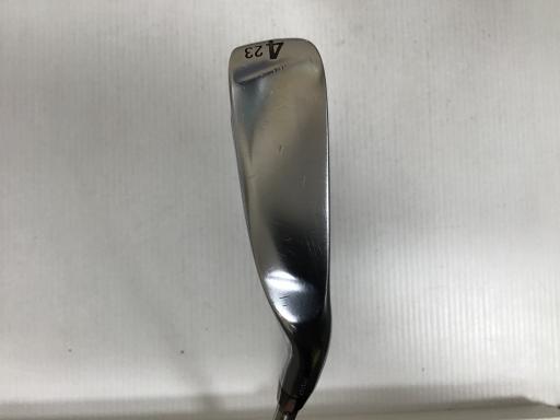 rqhwnm@yw@l@hh@tshkhsx@tS