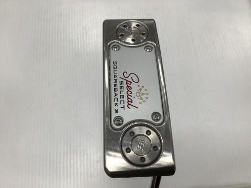 rbnssx@b`ldqnm@r@@rpt`qda`bj@Q@RSC`