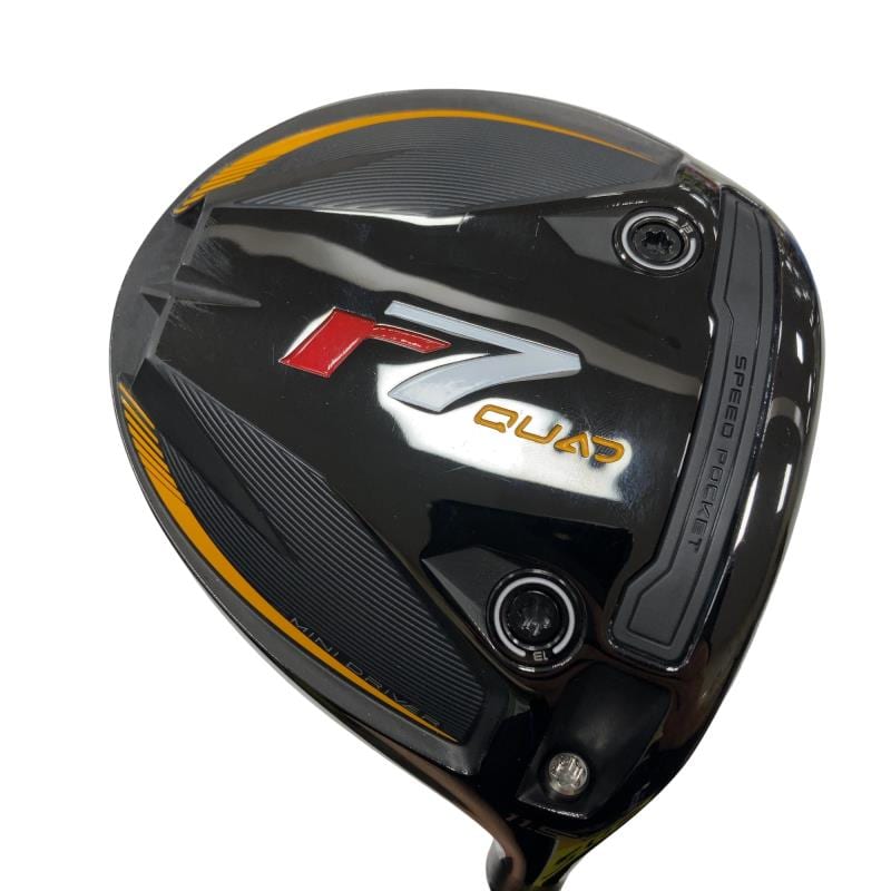 ���V���������@�l�h�m�h�@�c�q�h�u�d�q�@�P�P�D�T°