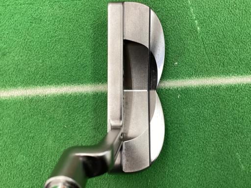 ak`bj@rdqhdr@sntq@cdrhfmr@w@S@RSC`