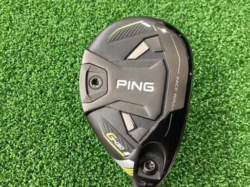 �f�S�R�O�@�t�R