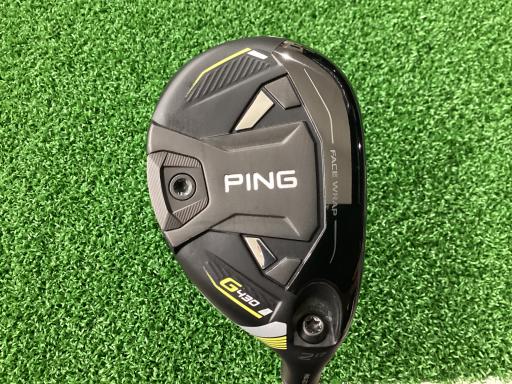 �f�S�R�O�@�t�Q